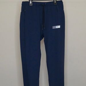 Rawgear Athletic Joggers